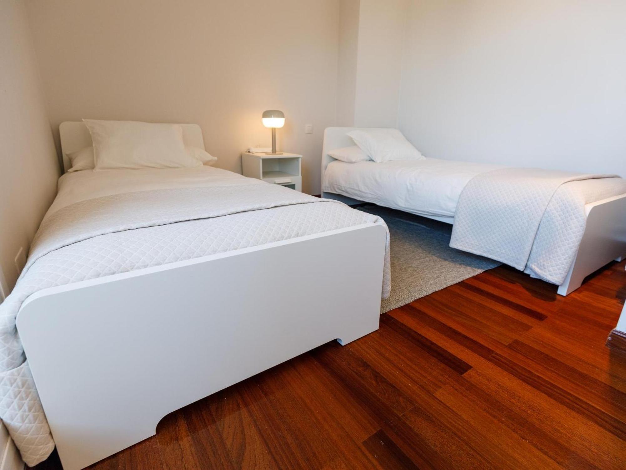 Apartamento Los Laureles Miengo ภายนอก รูปภาพ