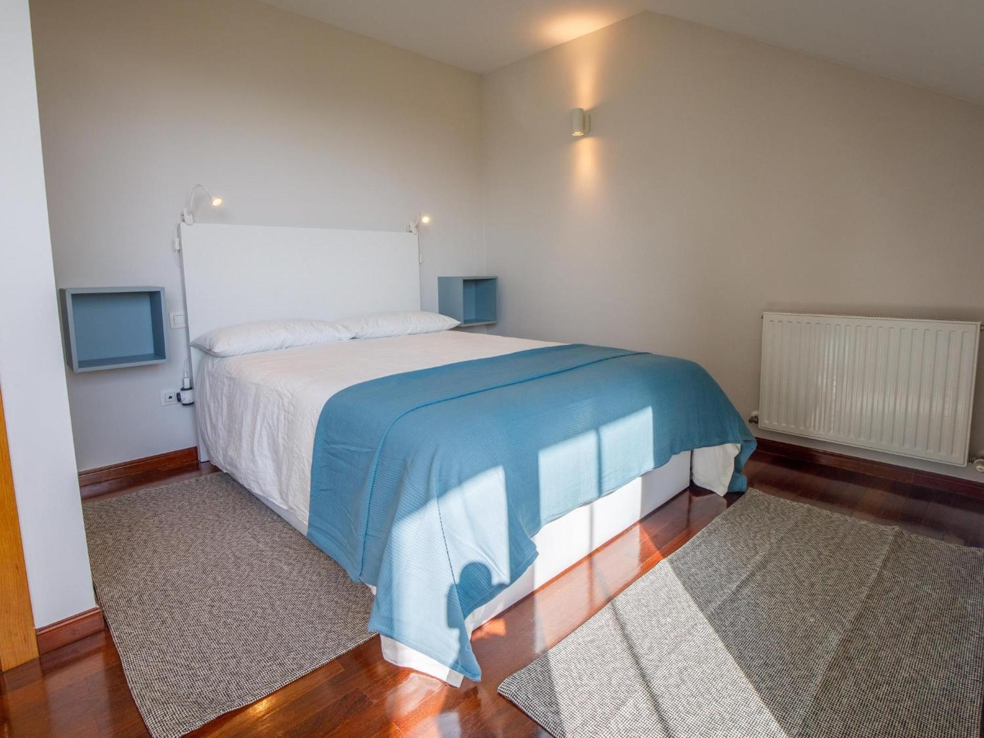 Apartamento Los Laureles Miengo ภายนอก รูปภาพ